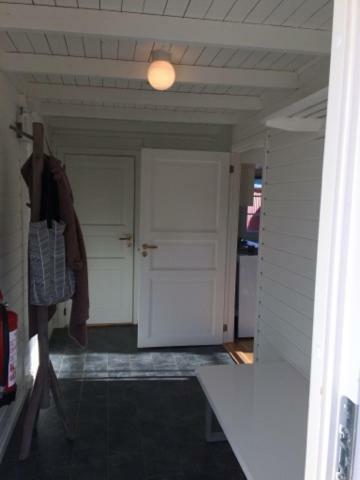 Lofoten Cabin And Kayak Rental Stamsund Kültér fotó
